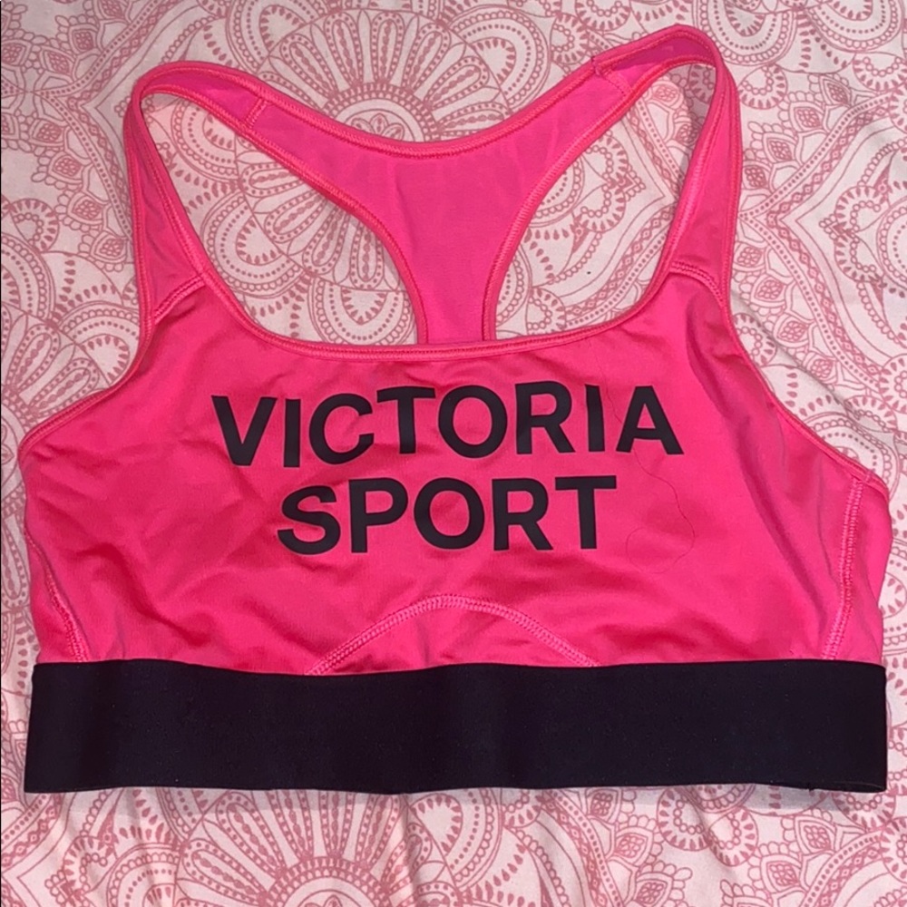 Victoria Secret Sport Sports Bra